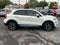 2018 FIAT 500X Pop