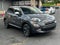 2018 FIAT 500X Blue Sky Edition