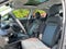 2018 FIAT 500X Blue Sky Edition