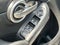 2018 FIAT 500X Blue Sky Edition
