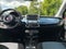 2018 FIAT 500X Blue Sky Edition