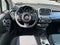 2018 FIAT 500X Blue Sky Edition