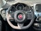 2018 FIAT 500X Blue Sky Edition