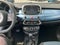 2018 FIAT 500X Blue Sky Edition
