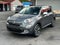 2018 FIAT 500X Blue Sky Edition