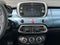 2018 FIAT 500X Blue Sky Edition