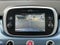 2018 FIAT 500X Blue Sky Edition