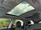 2018 FIAT 500X Blue Sky Edition