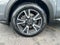 2018 FIAT 500X Blue Sky Edition