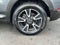 2018 FIAT 500X Blue Sky Edition