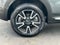 2018 FIAT 500X Blue Sky Edition