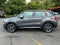 2018 FIAT 500X Blue Sky Edition