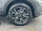 2018 FIAT 500X Blue Sky Edition