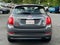 2018 FIAT 500X Blue Sky Edition
