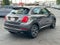2018 FIAT 500X Blue Sky Edition