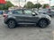 2018 FIAT 500X Blue Sky Edition