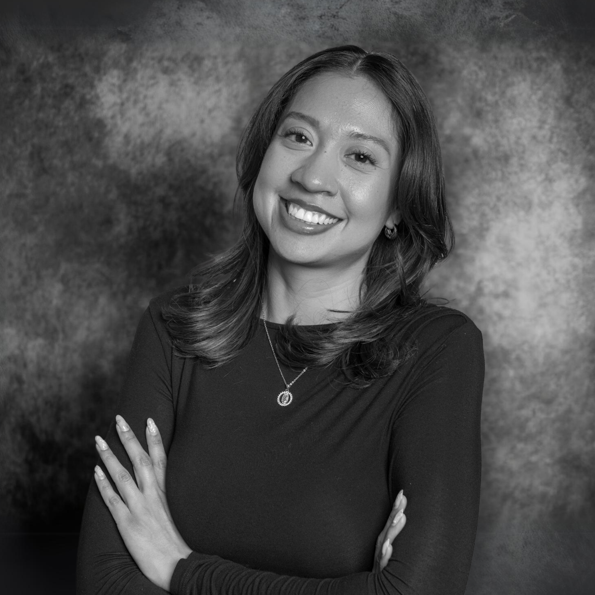 Joann Villa-Leal 