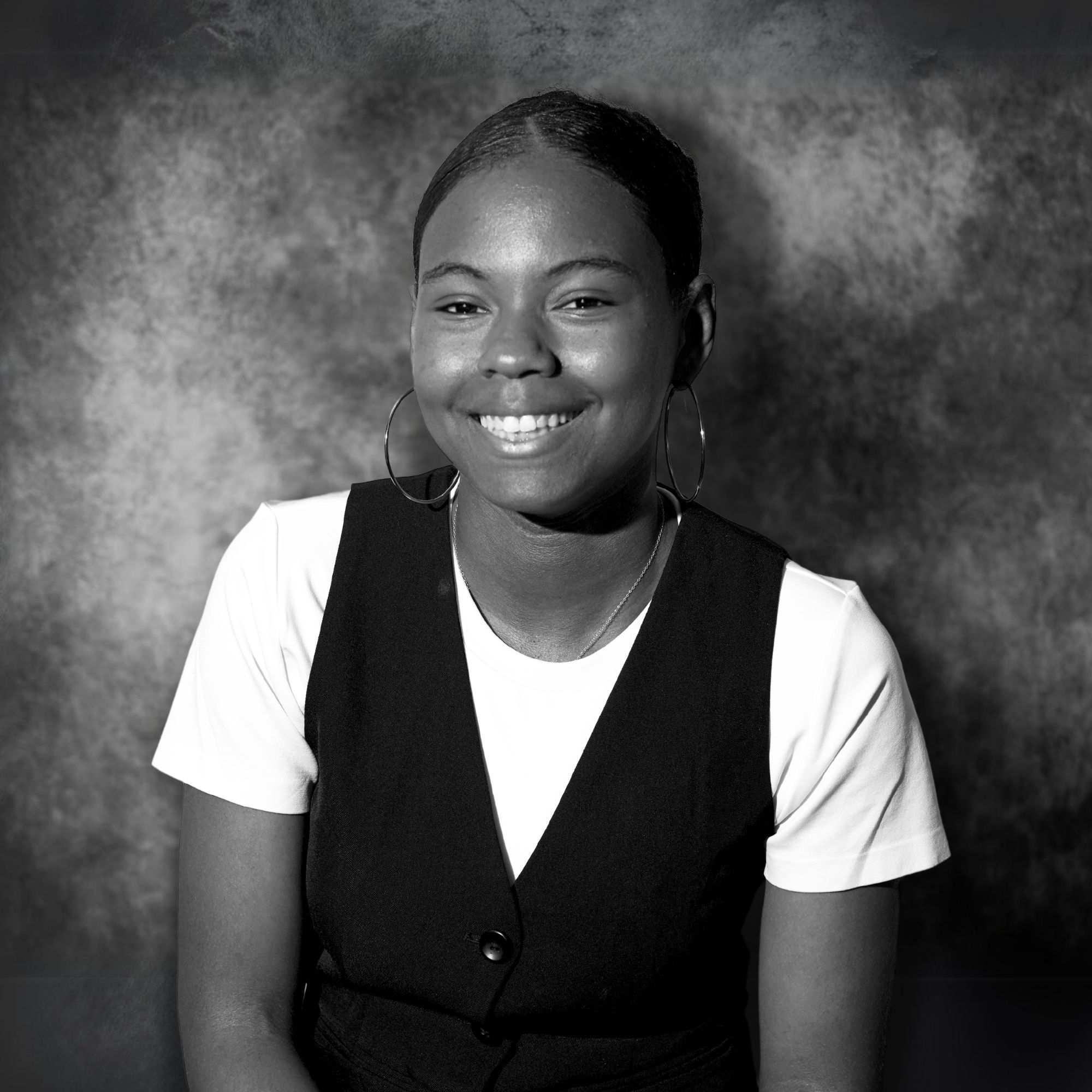 Marileicy Bas-Garcia